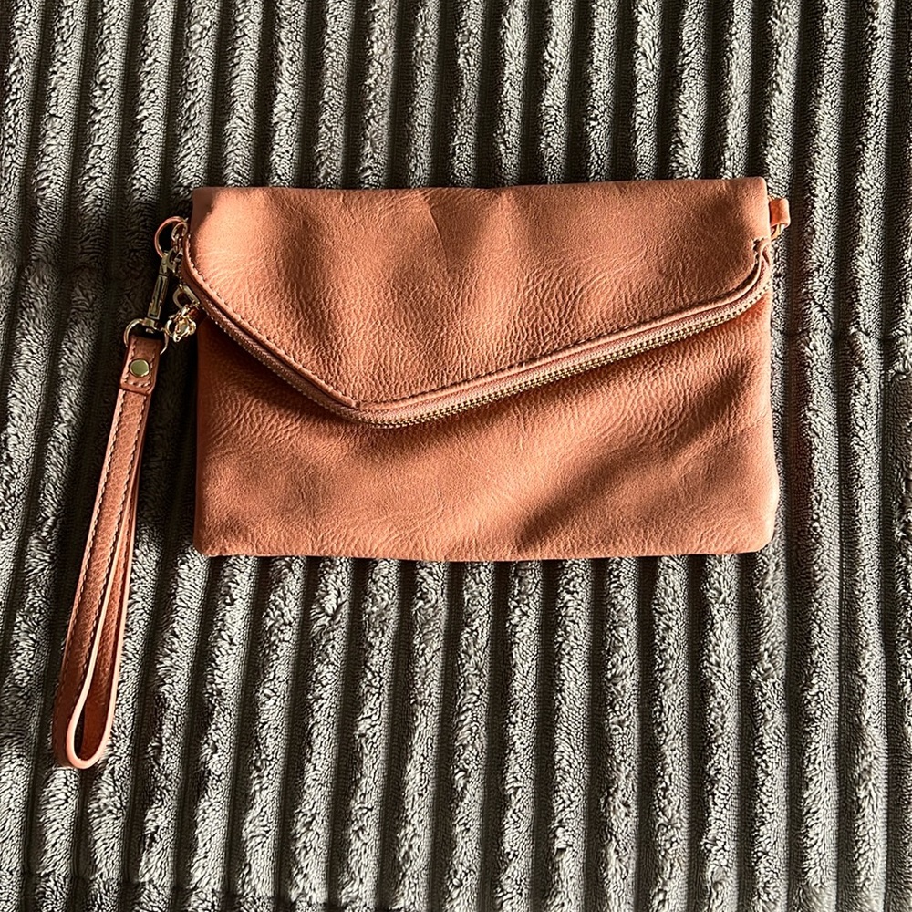 Cutest bag!